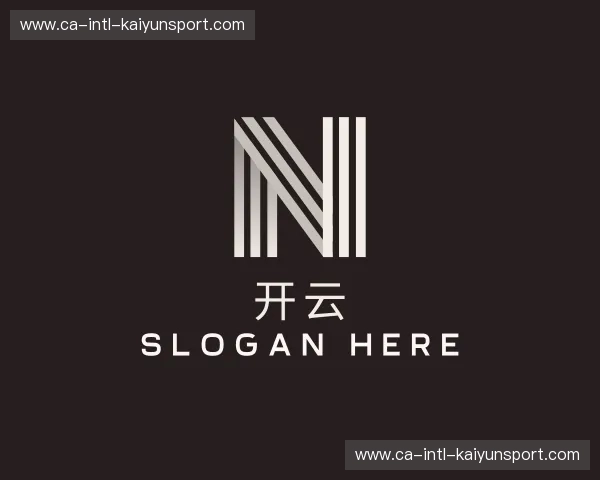 解读开云体育国际官网